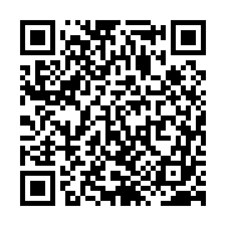 QR code for XY5163