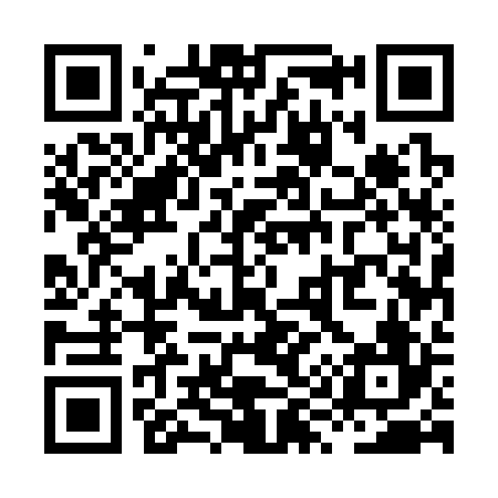 QR code for XY5326