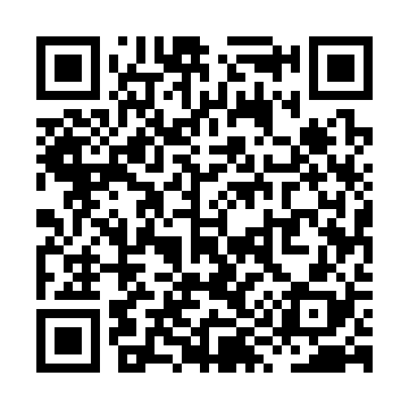 QR code for XY5328