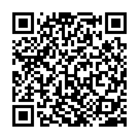 QR code for XY5379