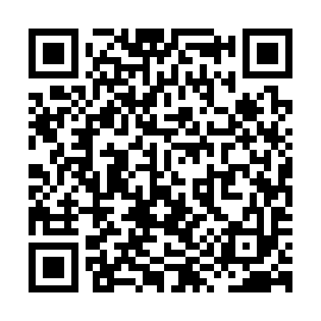 QR code for XY5393