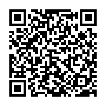 QR code for XY5399