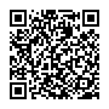 QR code for XY5409