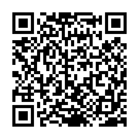 QR code for XY5412