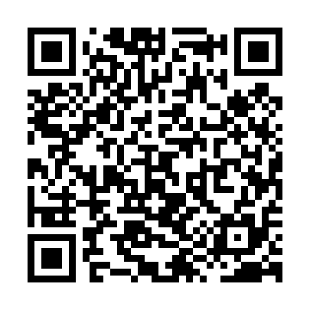 QR code for XY5415