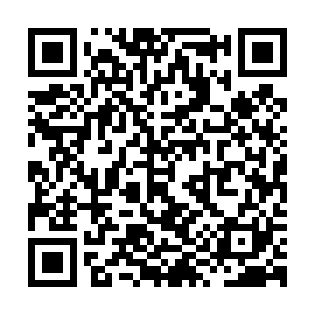 QR code for XY5421