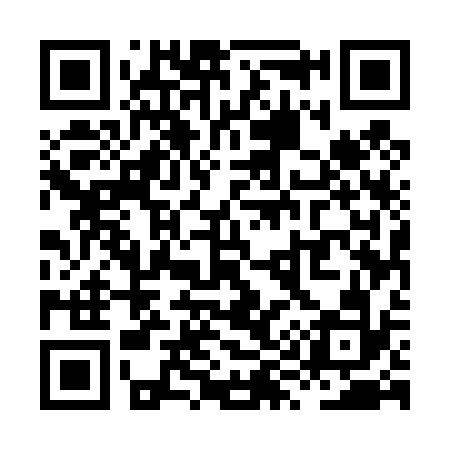 QR code for XY5432