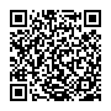 QR code for XY5445