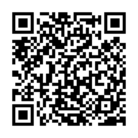 QR code for XY5450
