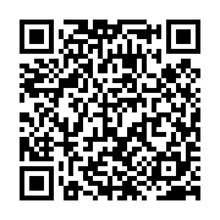 QR code for XY5495