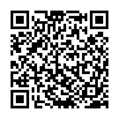 QR code for XY5573