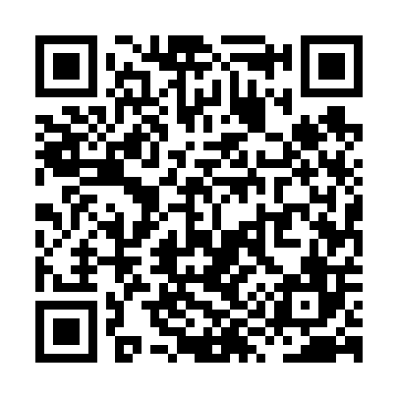 QR code for XY5606