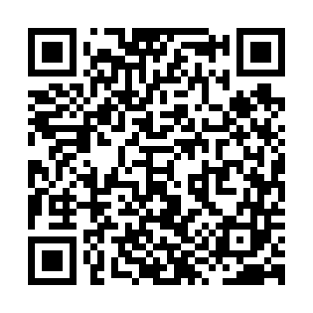 QR code for XY5643