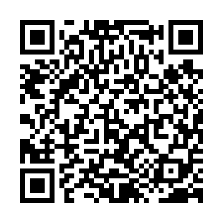 QR code for XY5659