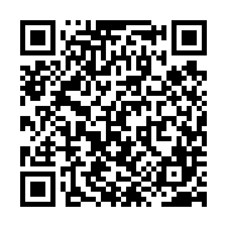 QR code for XY5686
