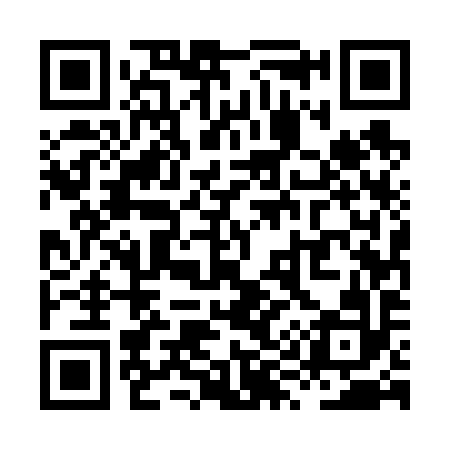QR code for XY5692
