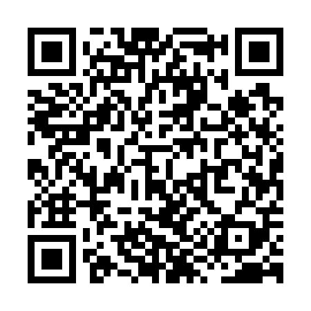 QR code for XY5709