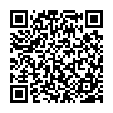 QR code for XY5722