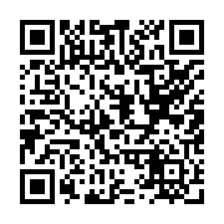 QR code for XY5801