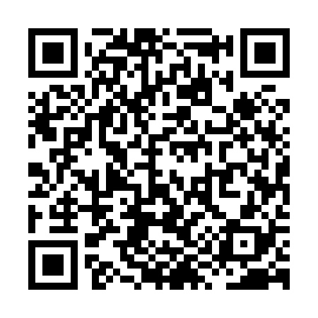 QR code for XY5828