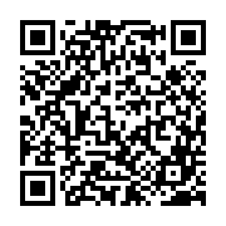 QR code for XY5846