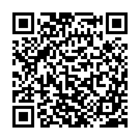 QR code for XY5847