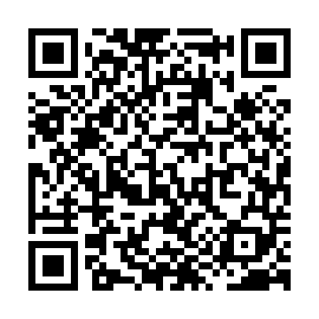 QR code for XY5849