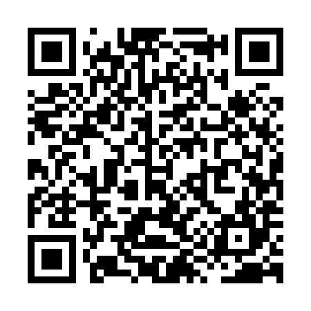 QR code for XY5884