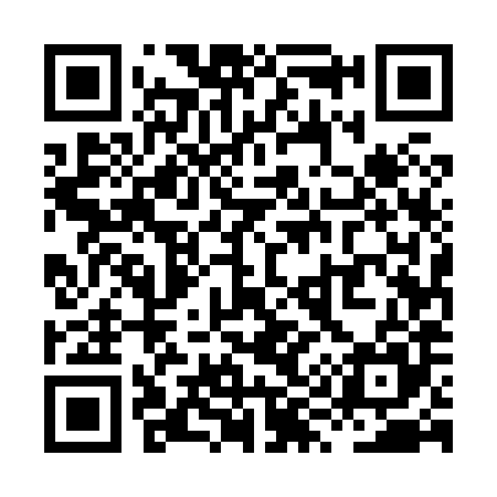 QR code for XY5885