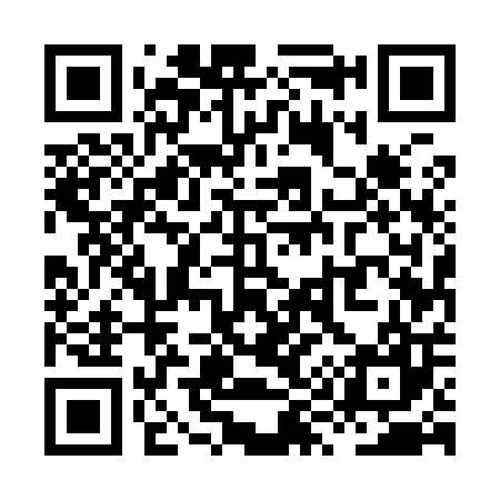 QR code for XY5907