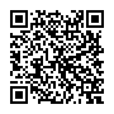 QR code for XY5924