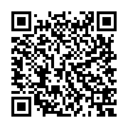 QR code for XY5928