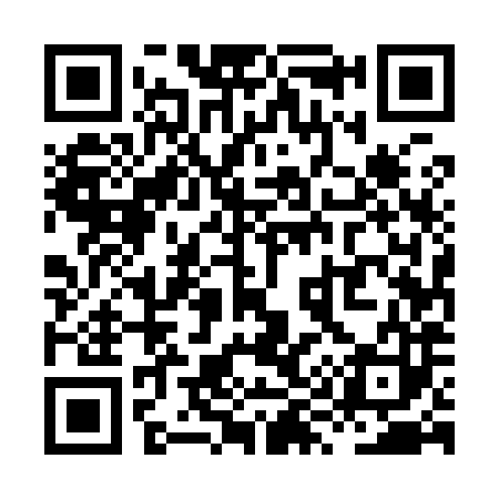QR code for XY5983