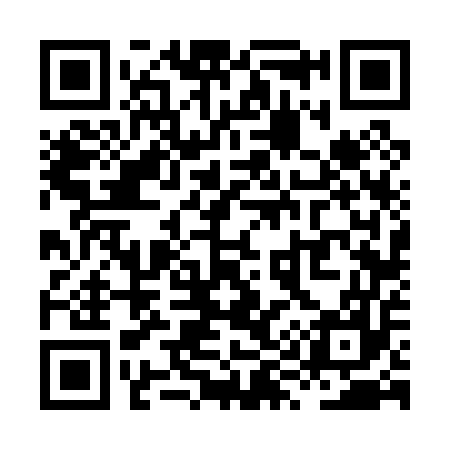 QR code for XY6057