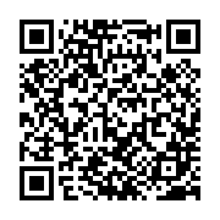 QR code for XY6082