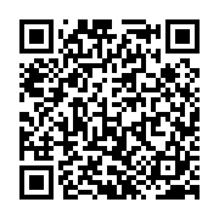 QR code for XY6123