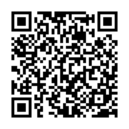 QR code for XY6145
