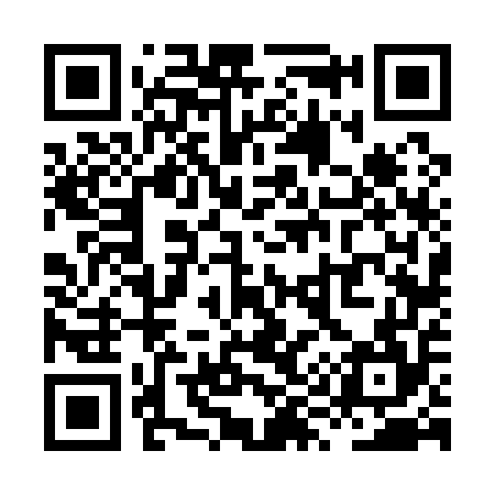 QR code for XY6154