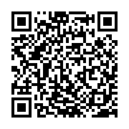 QR code for XY6191