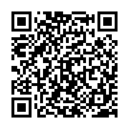 QR code for XY6194
