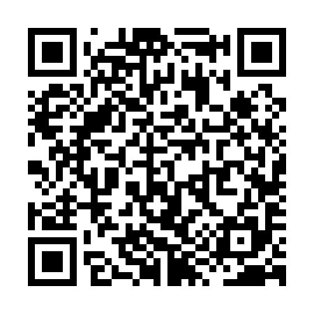 QR code for XY6195