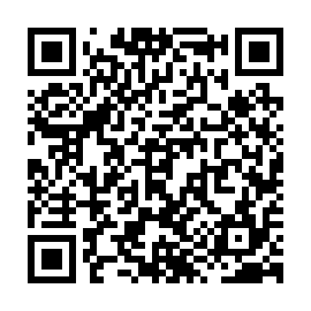 QR code for XY6214