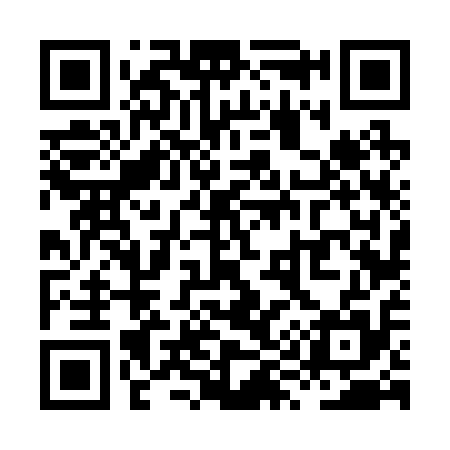 QR code for XY6215