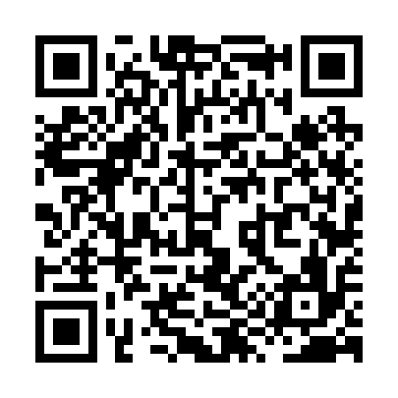 QR code for XY6216