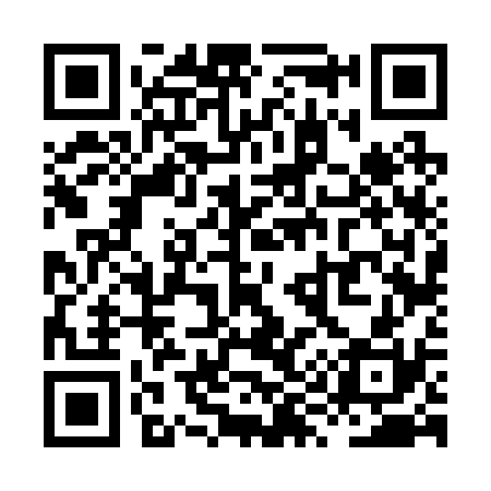 QR code for XY6230
