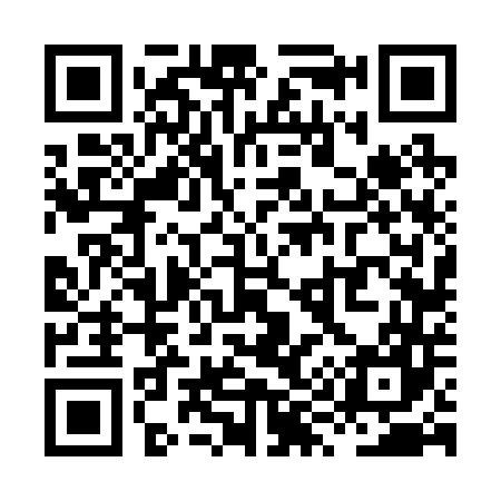 QR code for XY6247
