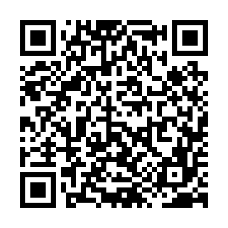 QR code for XY6256