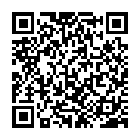 QR code for XY6331