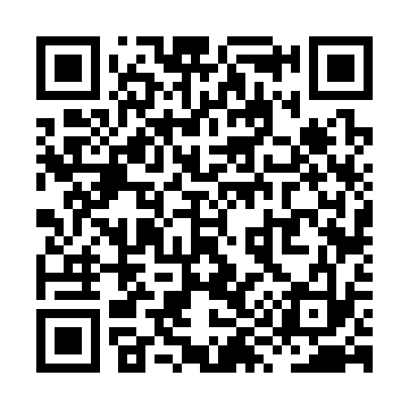 QR code for XY6333