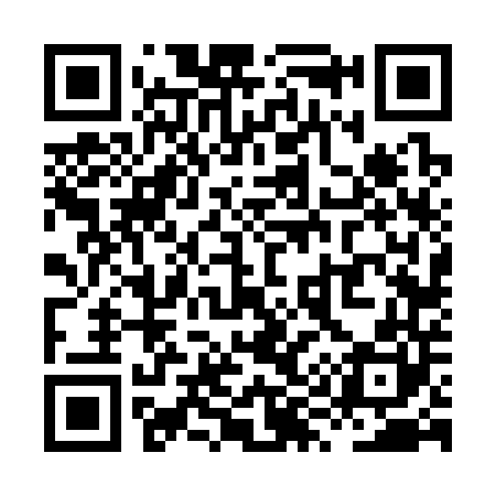 QR code for XY6340